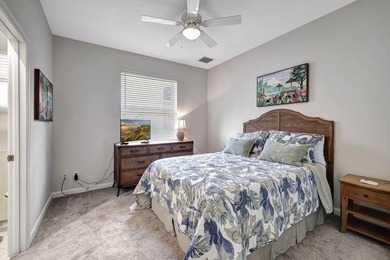 2 BR w/den 2.5 BA, 2 CG furnished pool home in the the PGA - photo 15
