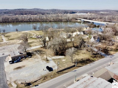 This Is Your Chance To Develop Your Own City Block In Downtown - photo 15