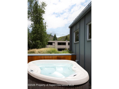 One of Aspen's most storied addresses, 1006 E Cooper Ave is a - photo 16