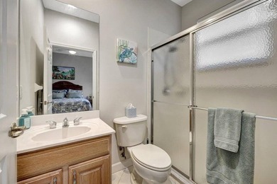 2 BR w/den 2.5 BA, 2 CG furnished pool home in the the PGA - photo 16