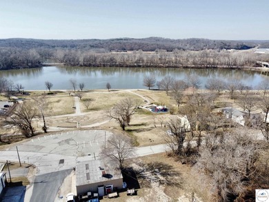 This Is Your Chance To Develop Your Own City Block In Downtown - photo 16