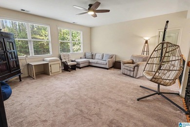 Located on a beautifully elevated lot in desirable Scout Trace - photo 19