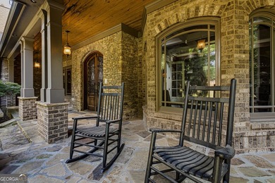 Perfectly positioned on 2.17 private acres overlooking the - photo 20