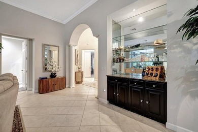 2 BR w/den 2.5 BA, 2 CG furnished pool home in the the PGA - photo 20