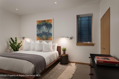 One of Aspen's most storied addresses, 1006 E Cooper Ave is a - photo 21