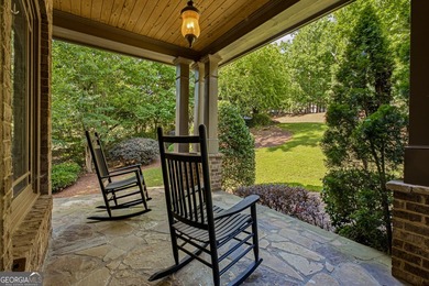 Perfectly positioned on 2.17 private acres overlooking the - photo 21