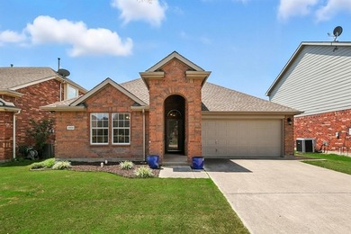 (private lake, pond, creek) Home For Sale in Denton Texas