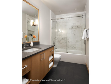 One of Aspen's most storied addresses, 1006 E Cooper Ave is a - photo 22