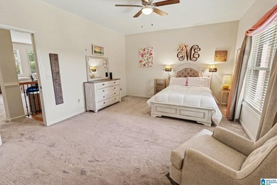 Located on a beautifully elevated lot in desirable Scout Trace - photo 22