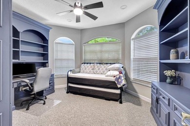 2 BR w/den 2.5 BA, 2 CG furnished pool home in the the PGA - photo 22