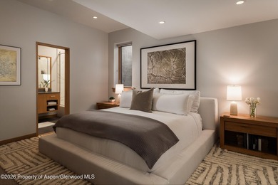 One of Aspen's most storied addresses, 1006 E Cooper Ave is a - photo 23