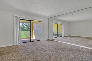 RIVERFRONT LIVING AT ITS FINEST! This stunning ground floor - photo 23