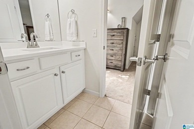 Located on a beautifully elevated lot in desirable Scout Trace - photo 24