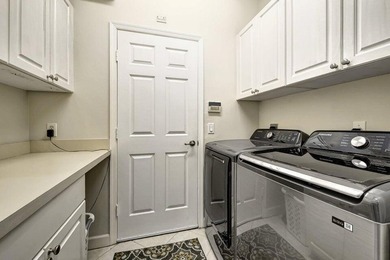 2 BR w/den 2.5 BA, 2 CG furnished pool home in the the PGA - photo 24