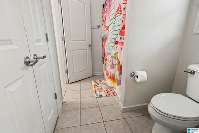Located on a beautifully elevated lot in desirable Scout Trace - photo 25