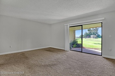 RIVERFRONT LIVING AT ITS FINEST! This stunning ground floor - photo 25