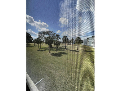 Fully Remodeled 2/2 Corner Unit in Margate! Step into this - photo 26