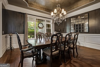 Perfectly positioned on 2.17 private acres overlooking the - photo 27