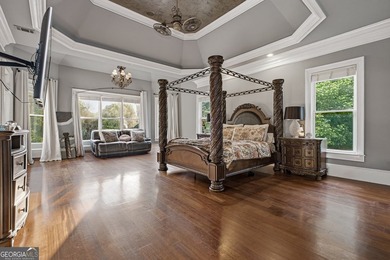 Perfectly positioned on 2.17 private acres overlooking the - photo 29