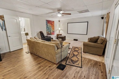 Located on a beautifully elevated lot in desirable Scout Trace - photo 30