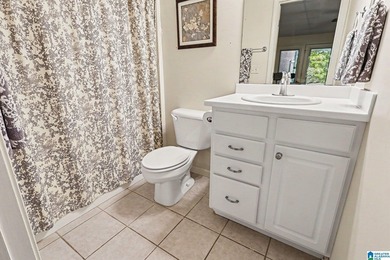 Located on a beautifully elevated lot in desirable Scout Trace - photo 32