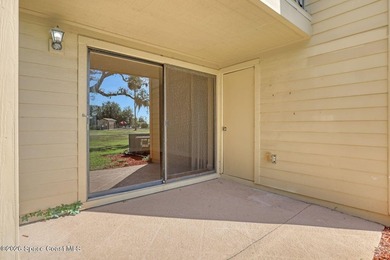 RIVERFRONT LIVING AT ITS FINEST! This stunning ground floor - photo 33