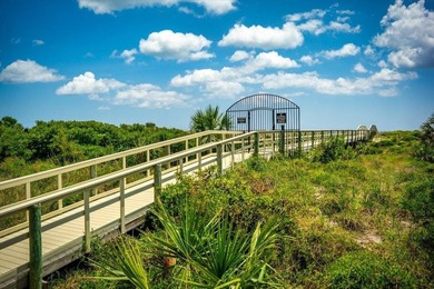 Easy beach access from this updated ground floor condominium at - photo 33