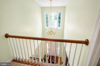 Nestled on a prominent corner lot in the coveted Watkins Pond - photo 33