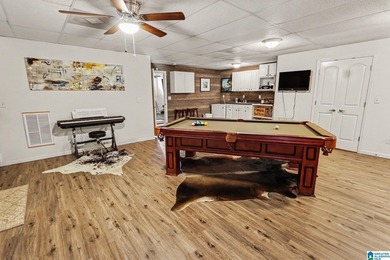 Located on a beautifully elevated lot in desirable Scout Trace - photo 34