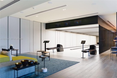 Spectacular unit at the Iconic Paraiso Bay Condo! Stunning