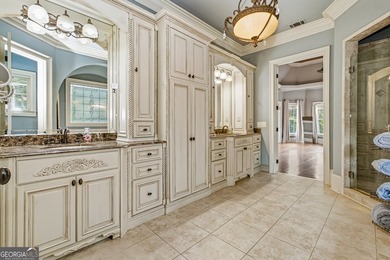 Perfectly positioned on 2.17 private acres overlooking the - photo 35
