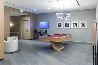 Spectacular unit at the Iconic Paraiso Bay Condo! Stunning