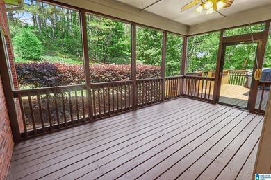 Located on a beautifully elevated lot in desirable Scout Trace - photo 37