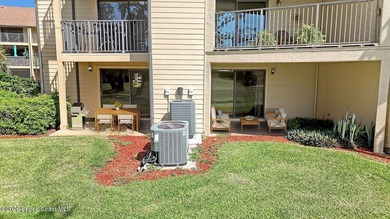 RIVERFRONT LIVING AT ITS FINEST! This stunning ground floor - photo 37