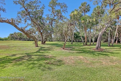 RIVERFRONT LIVING AT ITS FINEST! This stunning ground floor - photo 38