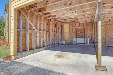 RIVERFRONT LIVING AT ITS FINEST! This stunning ground floor - photo 40