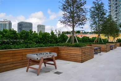 Spectacular unit at the Iconic Paraiso Bay Condo! Stunning