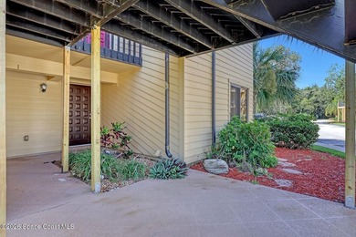 RIVERFRONT LIVING AT ITS FINEST! This stunning ground floor - photo 41