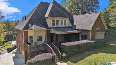 Located on a beautifully elevated lot in desirable Scout Trace - photo 43