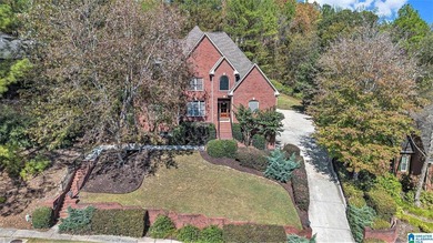 Located on a beautifully elevated lot in desirable Scout Trace - photo 48