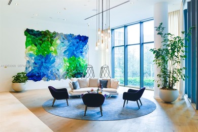 Spectacular unit at the Iconic Paraiso Bay Condo! Stunning