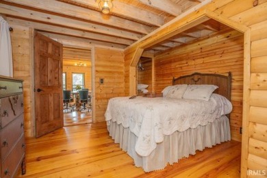 Escape the hustle and bustle and find your tranquil retreat at - photo 10