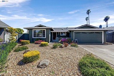 Don't miss this *move-in ready* expanded single story 4 bedroom - photo 1
