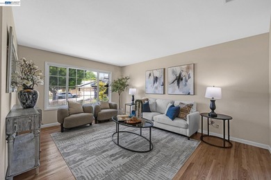 Don't miss this *move-in ready* expanded single story 4 bedroom - photo 4