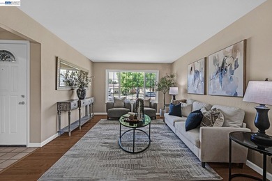 Don't miss this *move-in ready* expanded single story 4 bedroom - photo 5