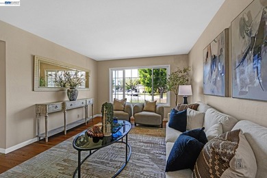 Don't miss this *move-in ready* expanded single story 4 bedroom - photo 6