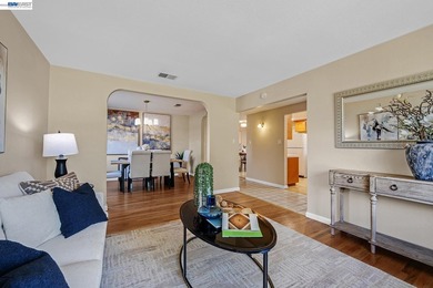 Don't miss this *move-in ready* expanded single story 4 bedroom - photo 8