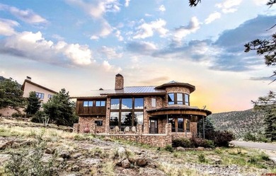 Dee Plucinski, Steffens and Company Realty, Inc, C:,,: Take a - photo 1