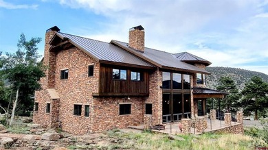 Dee Plucinski, Steffens and Company Realty, Inc, C:,,: Take a - photo 2