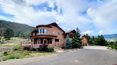 Dee Plucinski, Steffens and Company Realty, Inc, C:,,: Take a - photo 3